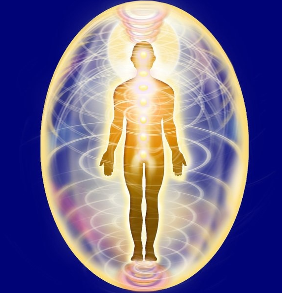 Светлана Пилатова.png