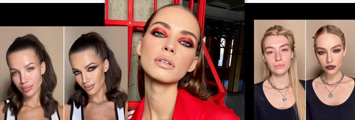 [Сердар Камбаров] Большой онлайн мастер-класс звёздного визажиста (15.07.2021).png