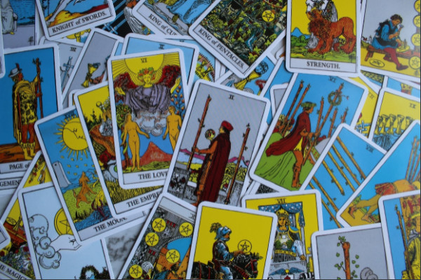 Таро Райдера Уэйта (Асгет Ладарнэ).jpg