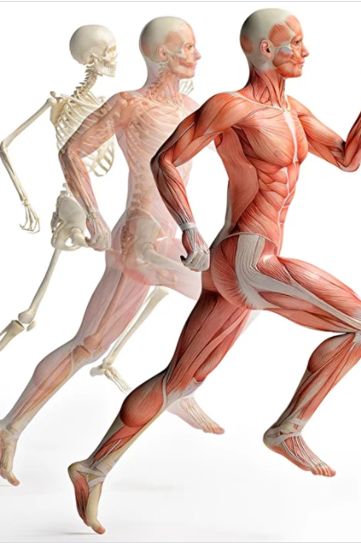 Тело человека.  [Христина Жарикова].png