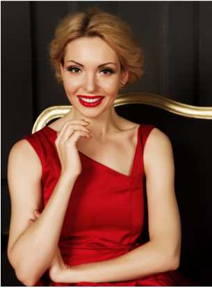 Традиционное Рейки (Катрин Форс).jpg