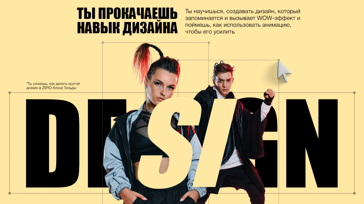 Упаковка Бизнесов3.png