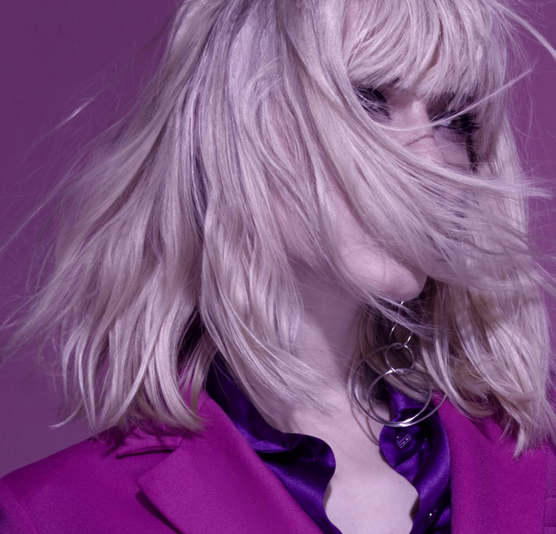 Уроки по укладкам на фен и браш (Лика Глазкова).png