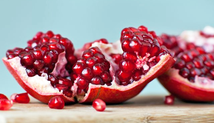 [Фитоведа] Анемия, лимфа, вены +простатит (Елена Корсун).png