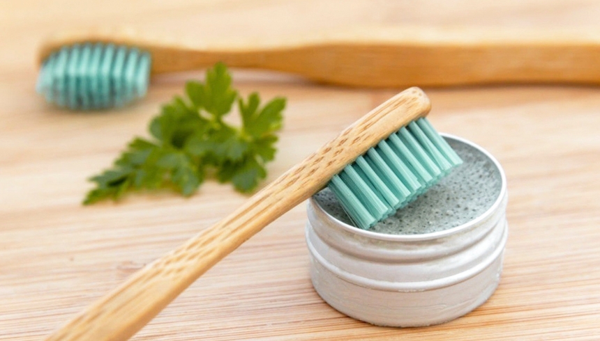 [Фитоведа] Здоровые зубы и дёсны (Юлия Коршикова).jpg