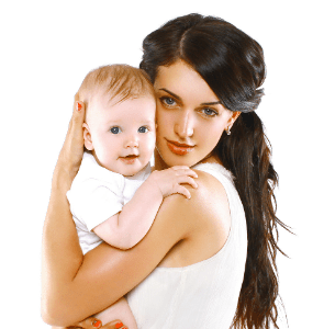 Формула отлучения. Пакет «Базовый» (Людмила Шарова).png