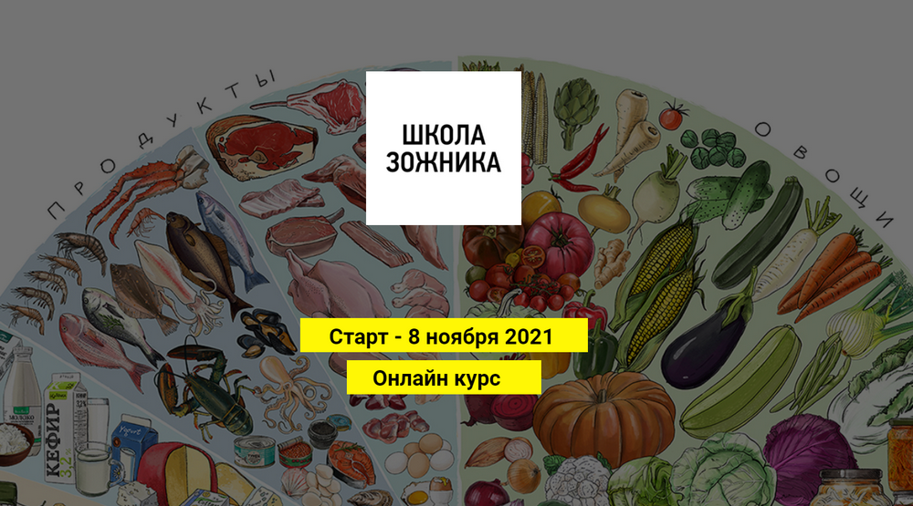 Школа ЗОЖника.png