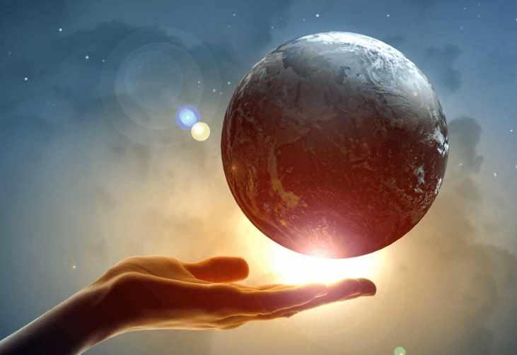 [Школа магии Black Magic] Чистки для практиков. Апрель 2022 (Ольга Сидорук).jpeg