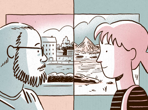 [Юлия Бердникова] Почему не помог психолог.png