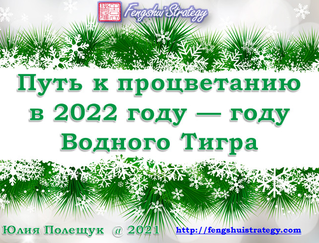 [Юлия Полещук] Путь к Процветанию в 2022 году - году Водного Тигра (2021).png