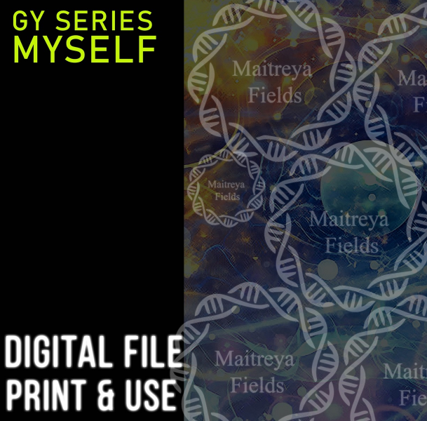 Я Сам - Серия Глаза Бога [Maitreya Fields].png