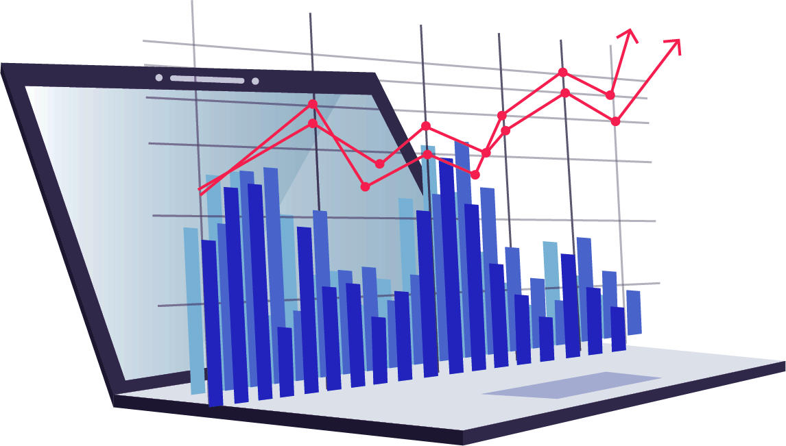 в день и обычного сна. 2.png