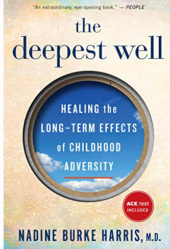 исцеление долгосрочных последствий травм детства (Надин Харрис).png