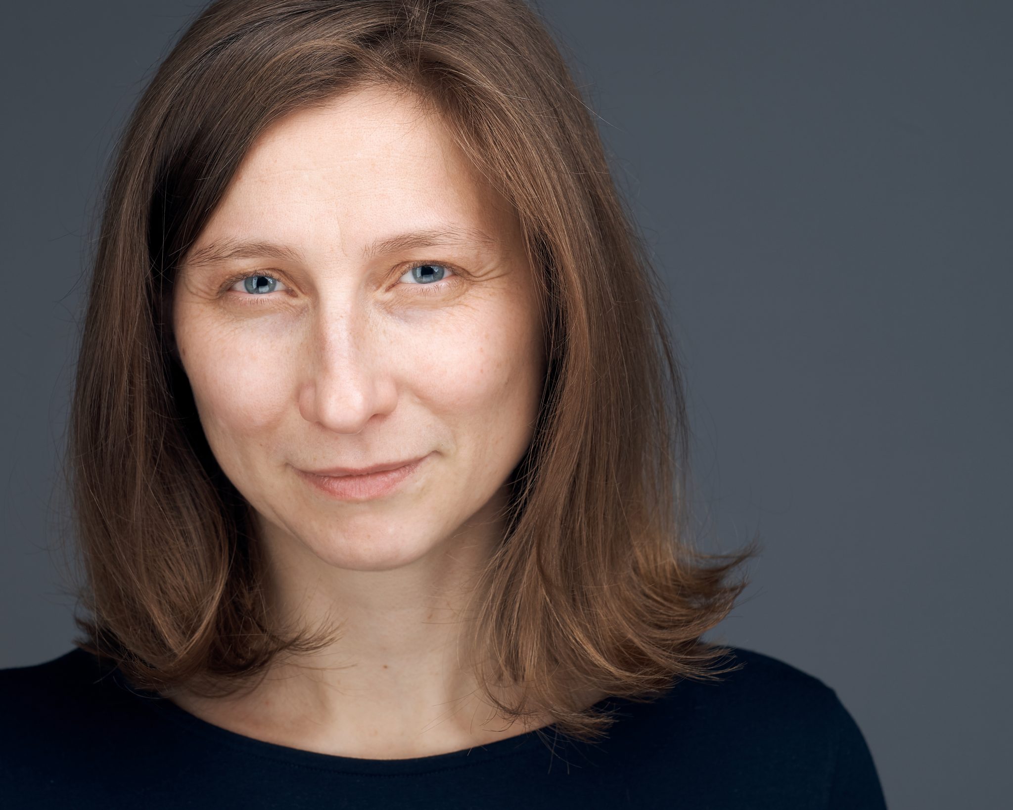 нейробиологические основы.jpg