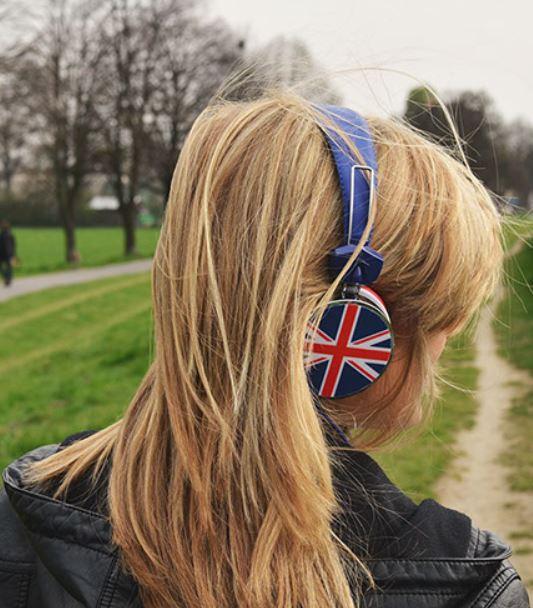 British songs - тренинг по аудированию.jpeg