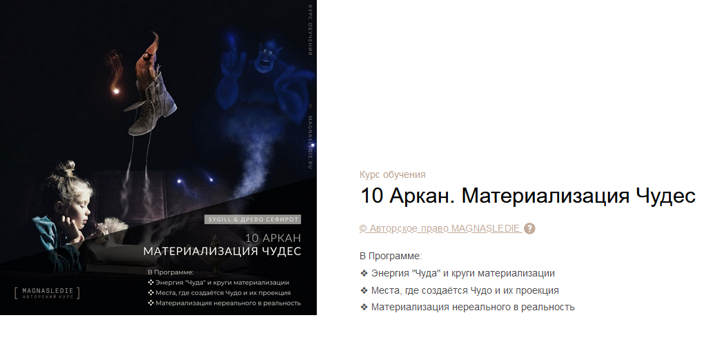 Clip2Net Menu_2022-08-10_20_10_33.png