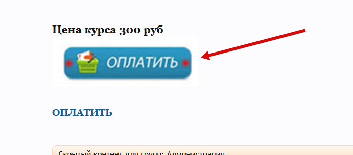 Clip2Net Menu_2023-01-17_21_23_25.png