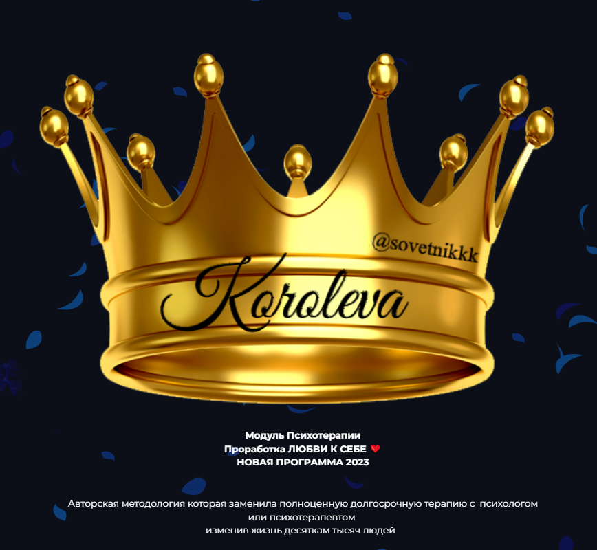 Clip2Net Menu_2023-08-17_11_50_51.png