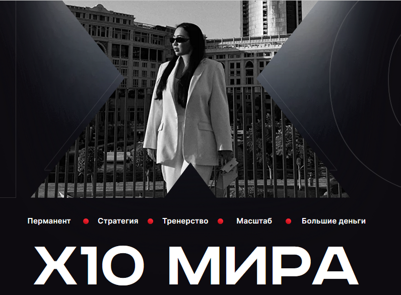 Clip2Net Menu_2023-08-21_13_31_05.png