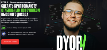 Clip2Net Menu_2025-02-26_17_51_43.png