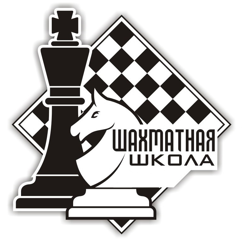 Clip2Net Menu_2025-06-11_22_17_41.png