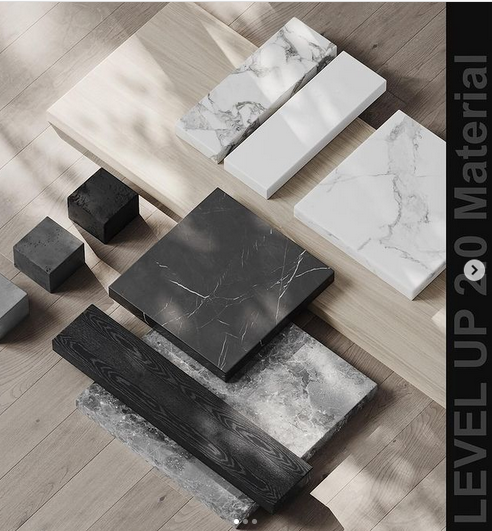 [forever_stu] Level Up 2.0 material (Anastasiia Reznichenko).png