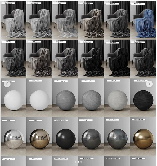 [forever_stu] Level Up 2.0 material (Anastasiia Reznichenko).png