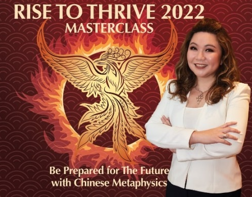 [Jessie Lee] Мастер класс для процветания. Rise to thrive masterclass (2022).png
