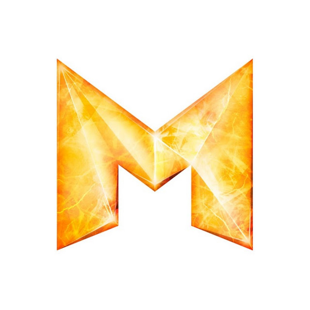 [Mr Mozart] Курс по торговле от Моцарта, 4 поток (2021).jpg