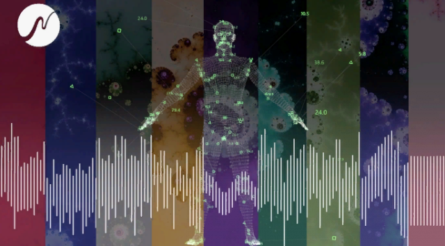 [Neowake] Полная регуляция тела - 50 биочастот для тела - Лучшая из биочастот (2022).png