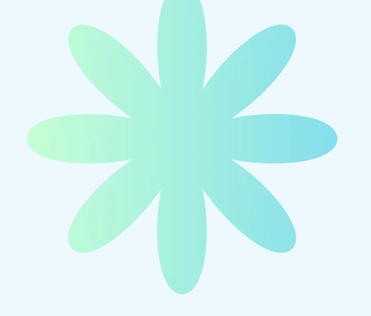 [nutrifirst] Функциональная нутрициология. Модуль 1 + 2 (Юрий Лысиков,Александр Карасев).png