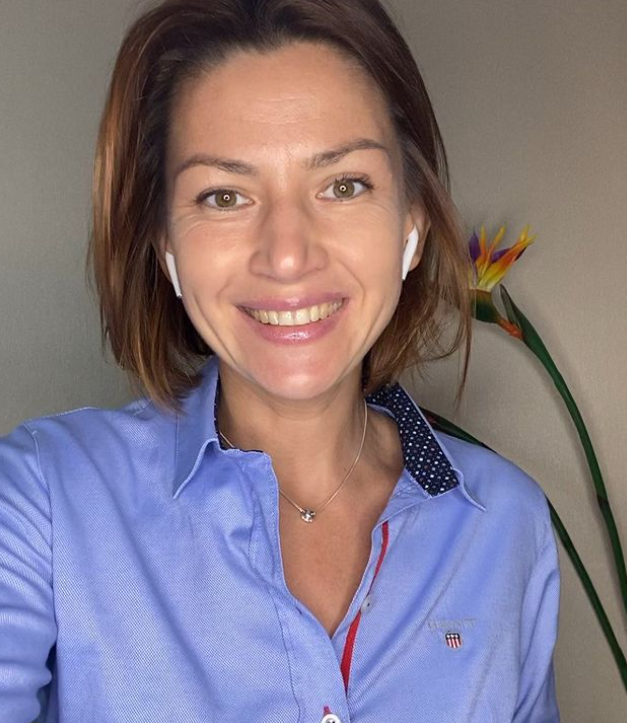 PROденьги. 1 Тариф [Татьяна Павлычева].png