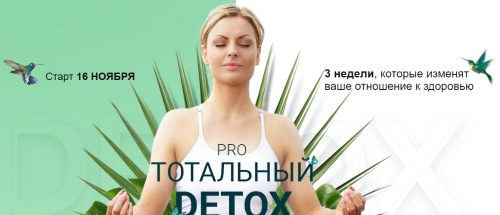 Pro тотальный detox. Ноябрь 2020 (Диляра Лебедева).png