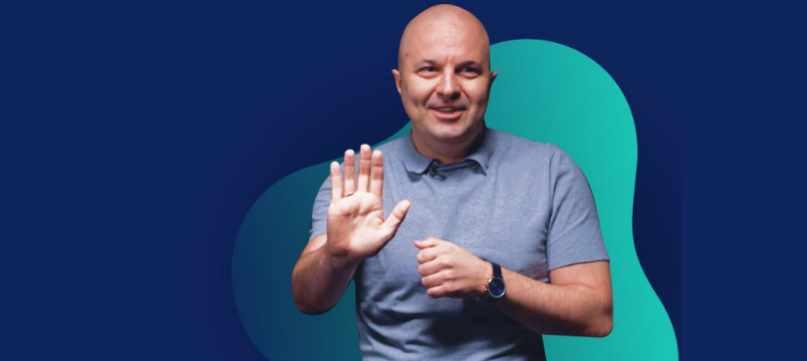 [psy2.0] Органы. Меняем тело на новое (Михаил Филяев).jpeg