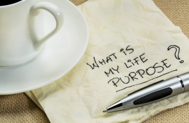 Purpose Powerful Plus +11x (Extra Strong).png