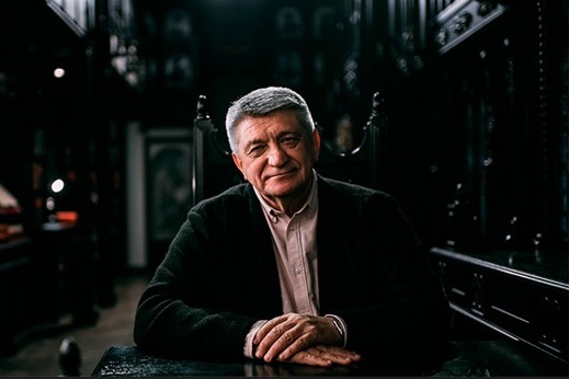 s4.reskladchina.shop Александр Сокуров.jpg