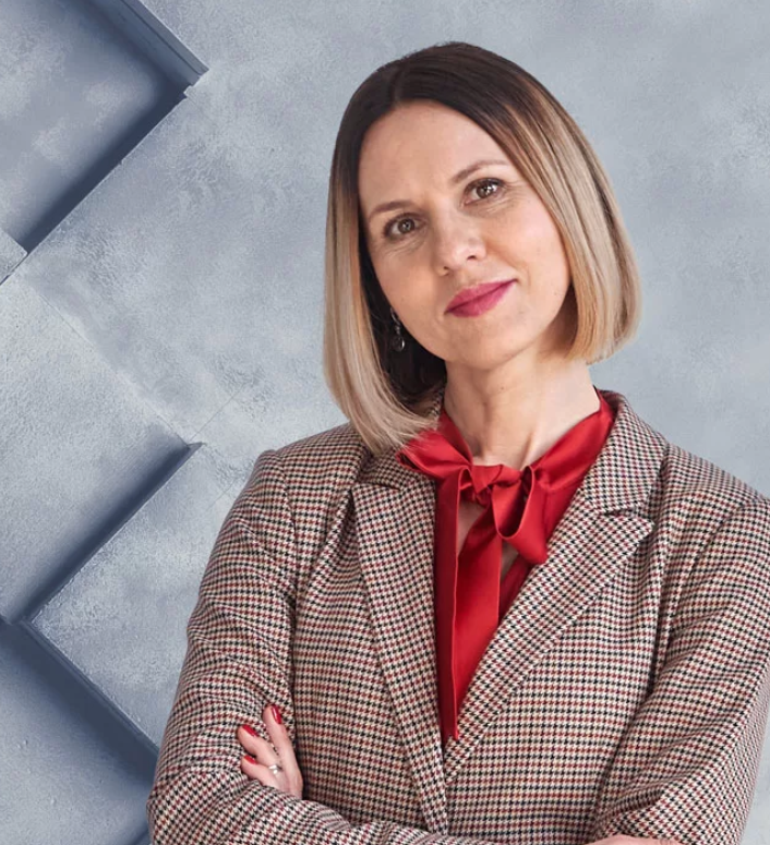 s4.reskladchina.shop   [Анастасия Якушева].png