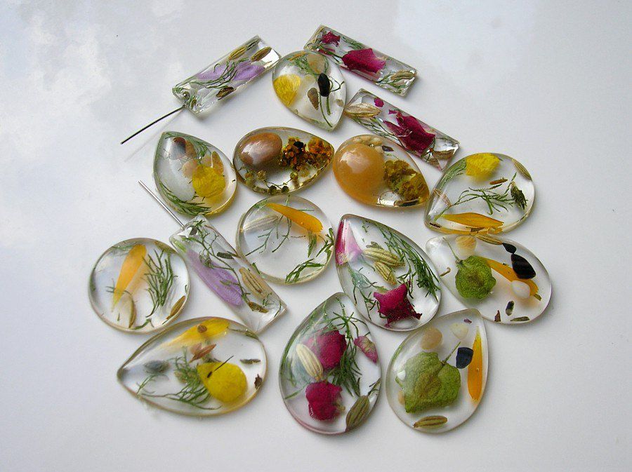 s4.reskladchina.shop  Курс по созданию украшений из эпоксидной смолы.jpg