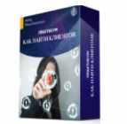 s4.reskladchina.shop [Люмос 22] Как найти клиентов.jpeg