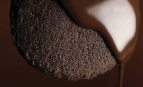 s4.reskladchina.shop  Марафон по съëмке фуд-видео десертов для начинающих 2.0 за 7 дней (2021).png