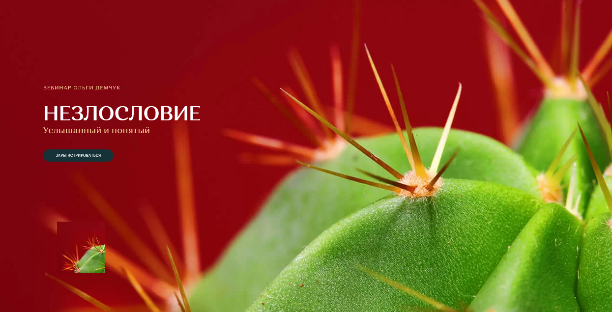 s4.reskladchina.shop  Незлословие. Услышанный и понятый (2021).png