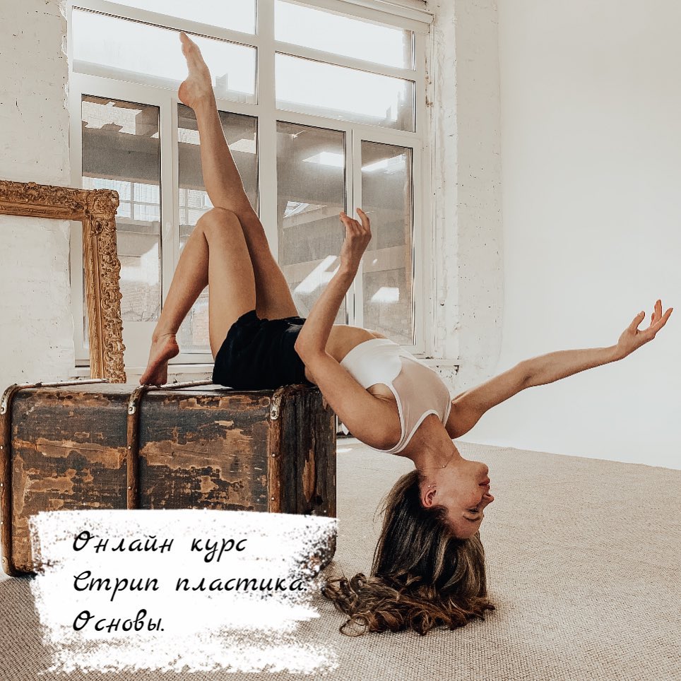 s4.reskladchina.shop Основы стрип пластики (2021).jpg
