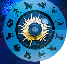 s4.reskladchina.shop  Тематический Натальный Анализ, Март 2021.png