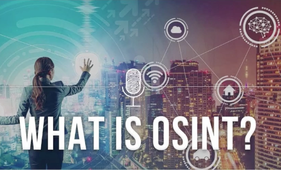 s4.reskladchina.shop  Osint v.2 Master OSINT (2021).png