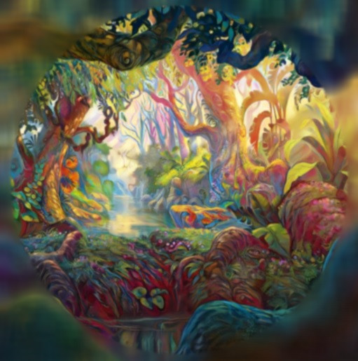 [Sapien Medicine] Сотканные миры - Магия (2022).jpg