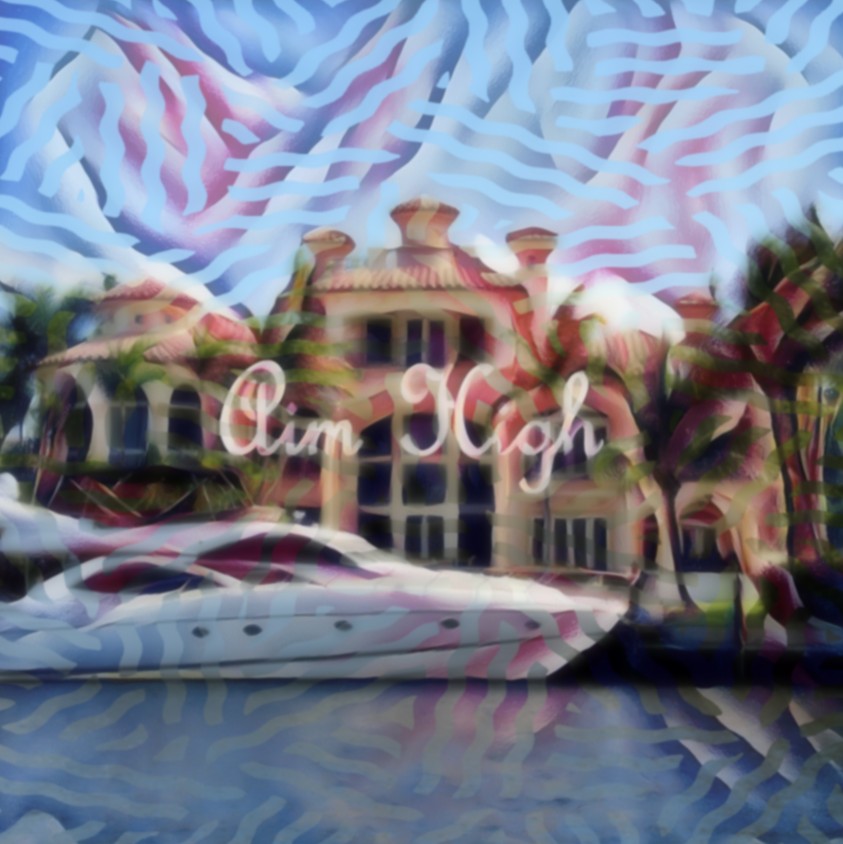 [Sapien Medicine] Сотканные миры - миллионы Woven Worlds - Millions.jpg