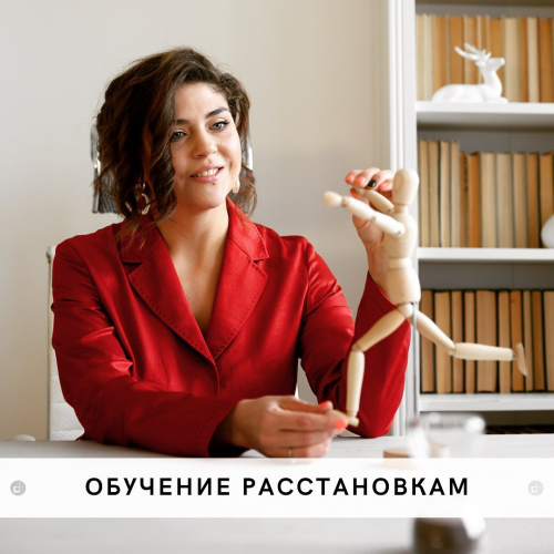 [StishovaSchool] Обучение системному подходу и расстановкам. 1 (Наталья Стишова).png