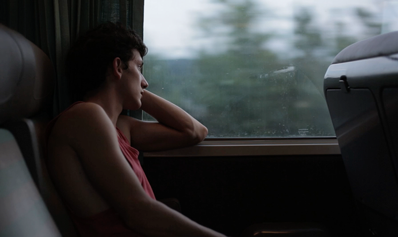 The Photoshop Cinemagraph Kit.png