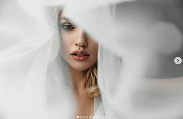 Univer 11. Тариф - Бизнес (Максим Добрый).png