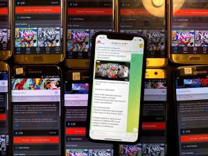 Заработок на дропах комиксов (2022).jpg